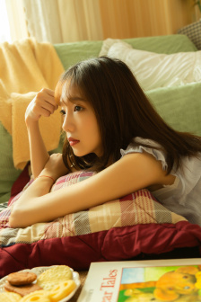 一生一世电影免费观看